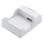External Charger For RV700 Ea