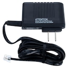 Connector Ea