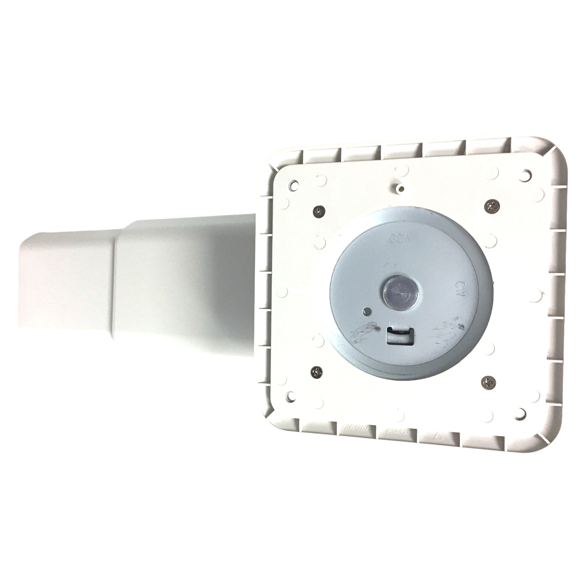 Only Stand For 19" Medical Grade Flat Panel Monitor BR900-4419 Each