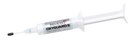 Panavia F2.0 Oxyguard II - 6 ml