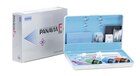 Panavia F2.0 compleet - TC - tandkleur