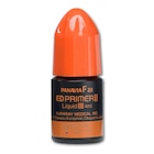 Panavia F2.0 ED Primer - B