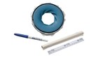 Endopath Dextrus Seal Cap Assembly Sterile Disposable 3/Bx