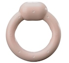 Milex Pessary Vaginal Ring Size 5 3" Flange Silicone