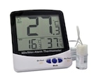 Incubator Thermometer -50 to 70°C Ea