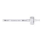 Micro-Tech Endoscopy Polypectomy Polyp Trap Non-Sterile Disposable 50/Bx