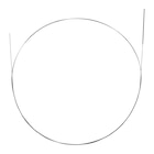 Micro-Tech Endoscopy Esophageal Dilation Guidewire 210cm Sterile Disp 10/Bx
