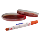 KWIK-STIK Group B Strep - Organism Each