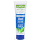 Remedy Phytoplex HydraGuard Cream Silicone 4oz Scented 12/Ca