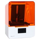 Form 3B 3D Printer 1/Bx