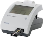 Clinitek+ status analyzer - analyzer per stuk