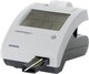 13715_NL_Front_02.jpg
