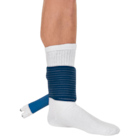 Intelli-Flo Cold Therapy Pad 12.75x18.5"