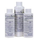 Premium Solidifier + Spill Control Solidifier 1500cc 100/Ca