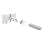 Gvoke HypoPen Injection 1mg/0.2ml Prefilled Syringe 2/Package