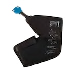 Cold/Compression Pad