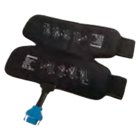Cold/Compression Pad 16x12"