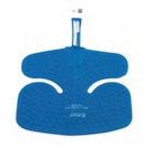 Intelli-Flo Cold Therapy Pad 13.5x14.25"