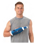 Polar Cold Therapy Wrap-On Pad 8.5x9.75"