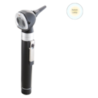Diagnostix Pocket Otoscope LED Lamp 2 AA Battery 2.5V Ea