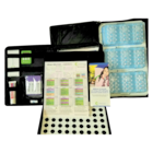 Environmental Allergy Test Kit Each