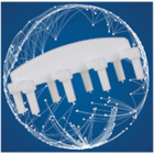 Allergen Applicator 600/Case