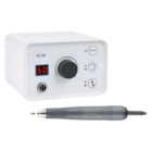 Strong Electric Handpiece 50K Brushless 100-120V Ea
