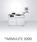 Insert Tube For Immulite 2000 Each