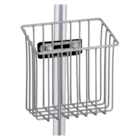 Wall Mount Adjustable