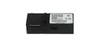 Battery Pack For Ea