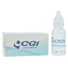 Stain & Glaze Liquid 15mL/Bt