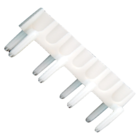 Allergy Applicator Refill For 50 Patients 450/Bx