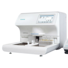 Clinitek Novus Urine Chemistry Analyzer W/ Barcode Data Entry 240 Test/Hour Each