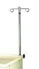 IV Pole