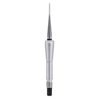 CEREC Primemill C5 CS Milling Bur 0.5 mm For CEREC 3/Pk