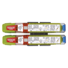 Epinephrine Injection 0.15mg Auto-Injector 2/Package