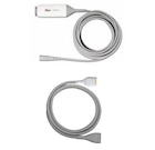 SedLine Kit Module For Root/RD SedLine Sensors Ea