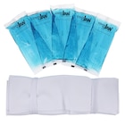 Cool Jaw Econo Hot/Cold Therapy Wrap