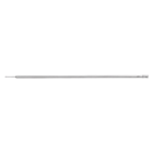 Jarit Irrigation/Aspiration Needle Stainless Steel Non-Sterile Reusable Ea