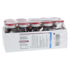 Amiodarone HCl Injection 50mg/mL SDV 9mL 10/Package
