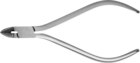 Cutter - Model 678-110, Micro Pin & Ligature Cutter, small