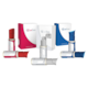 1378059_US_front_01_s.png