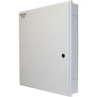 Personal Protection Dispenser Quartz Beige Ea