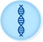 Helix Elite Sars-CoV-2 Synthetic RNA Vial 1/Kt
