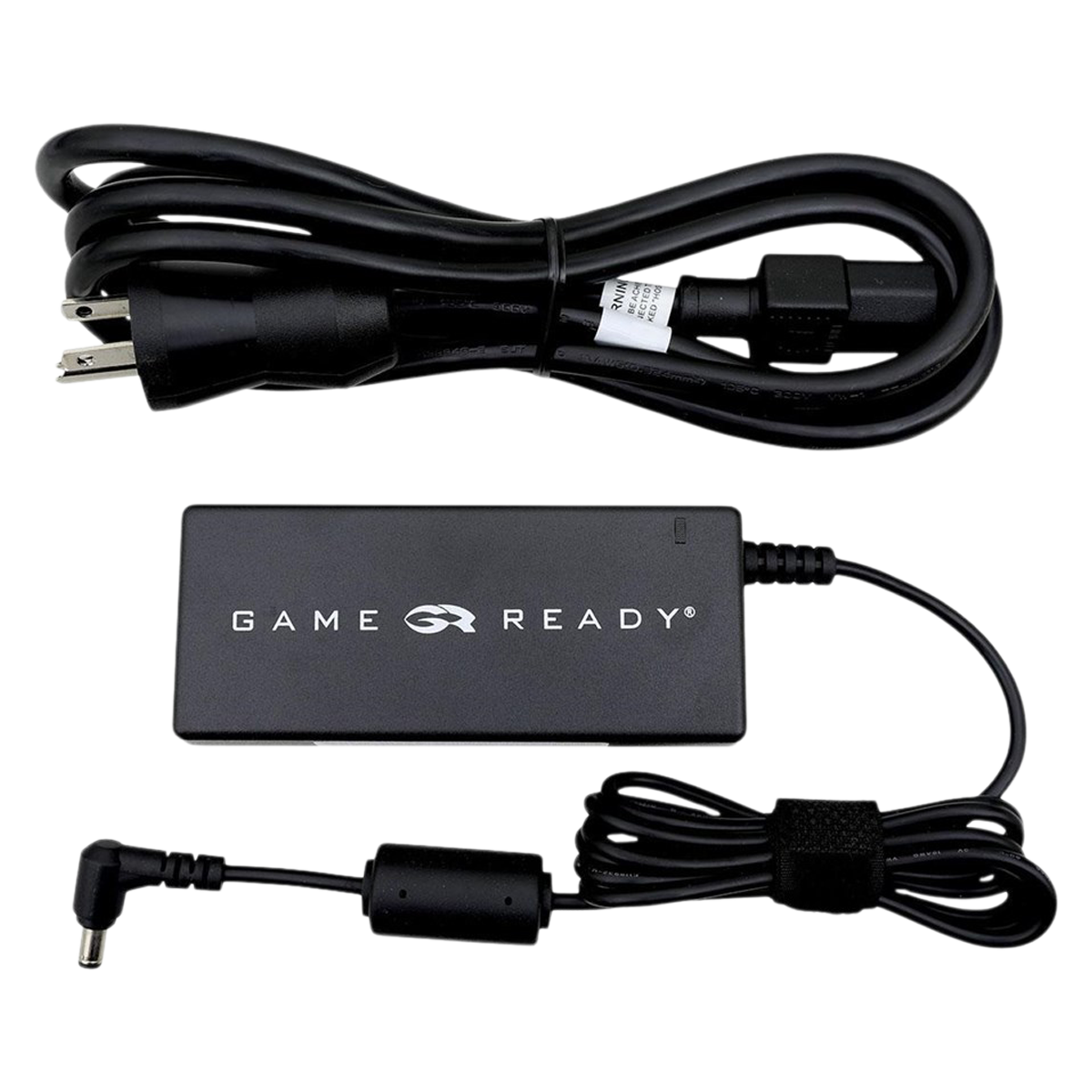 Game Ready A/C Adapter GRPro 2.1 Ea