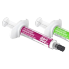 Aristada Injection 882mg SDV 3.2mL Each