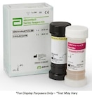 Architect Sars-CoV-2 IgG Reagent 100/Box