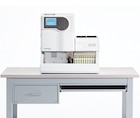 Aution Max Ax-4030 Rental Analyzer Ea