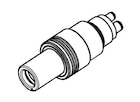 Statis Maintenance Coupler NSK Ea