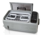 StatClean Ultrasonic Cleaning Unit 1.6 Gallons Ea